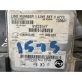 ALLISON 3000RDS ECM (Transmission) thumbnail 3