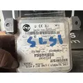 ALLISON 3000RDS ECM (Transmission) thumbnail 4
