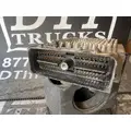 ALLISON 3000RDS ECM (Transmission) thumbnail 2