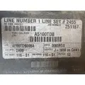 ALLISON 3000RDS ECM (Transmission) thumbnail 3