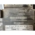 ALLISON 3000RDS ECM (Transmission) thumbnail 4