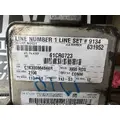 ALLISON 3000RDS ECM (Transmission) thumbnail 1