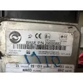 ALLISON 3000RDS ECM (Transmission) thumbnail 2