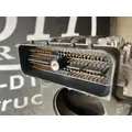 ALLISON 3000RDS ECM (Transmission) thumbnail 3
