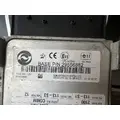 ALLISON 3000RDS ECM (Transmission) thumbnail 4
