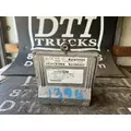 ALLISON 3000RDS ECM (Transmission) thumbnail 2