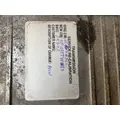 ALLISON 3000RDS ECM (Transmission) thumbnail 3