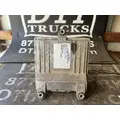 ALLISON 3000RDS ECM (Transmission) thumbnail 4