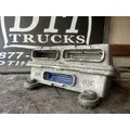 ALLISON 3000RDS ECM (Transmission) thumbnail 5