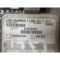 ALLISON 3000RDS ECM (Transmission) thumbnail 1