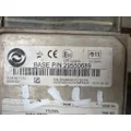 ALLISON 3000RDS ECM (Transmission) thumbnail 2