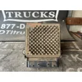 ALLISON 3000RDS ECM (Transmission) thumbnail 1
