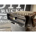 ALLISON 3000RDS ECM (Transmission) thumbnail 2