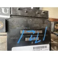 ALLISON 3000RDS ECM (Transmission) thumbnail 3