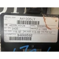 ALLISON 3000RDS ECM (Transmission) thumbnail 4