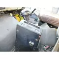 ALLISON 3000RDS GEAR SHIFTER thumbnail 1