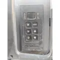ALLISON 3000RDS GEAR SHIFTER thumbnail 1