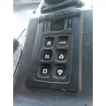 ALLISON 3000RDS GEAR SHIFTER thumbnail 1