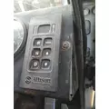 ALLISON 3000RDS GEAR SHIFTER thumbnail 1