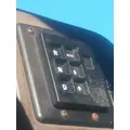 ALLISON 3000RDS GEAR SHIFTER thumbnail 1