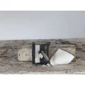 ALLISON 3000RDS GEAR SHIFTER thumbnail 2