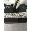ALLISON 3000RDS GEAR SHIFTER thumbnail 3