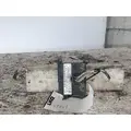 ALLISON 3000RDS GEAR SHIFTER thumbnail 2