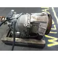 ALLISON 3000RDS TRANSMISSION ASSEMBLY thumbnail 2