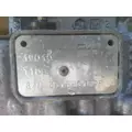 ALLISON 3000RDS TRANSMISSION ASSEMBLY thumbnail 3