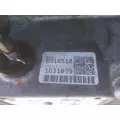 ALLISON 3000RDS TRANSMISSION ASSEMBLY thumbnail 5