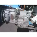 ALLISON 3000RDS TRANSMISSION ASSEMBLY thumbnail 6