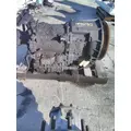 ALLISON 3000RDS TRANSMISSION ASSEMBLY thumbnail 4