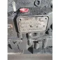ALLISON 3000RDS TRANSMISSION ASSEMBLY thumbnail 5