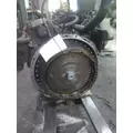 ALLISON 3000RDS TRANSMISSION ASSEMBLY thumbnail 2