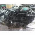 ALLISON 3000RDS TRANSMISSION ASSEMBLY thumbnail 3