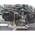 ALLISON 3000RDS TRANSMISSION ASSEMBLY thumbnail 5