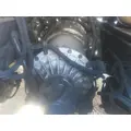 ALLISON 3000RDS TRANSMISSION ASSEMBLY thumbnail 1