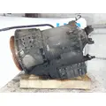 ALLISON 3000RDS TRANSMISSION ASSEMBLY thumbnail 2