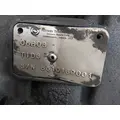 ALLISON 3000RDS TRANSMISSION ASSEMBLY thumbnail 5