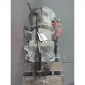 ALLISON 3000RDS TRANSMISSION ASSEMBLY thumbnail 1