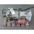 ALLISON 3000RDS TRANSMISSION ASSEMBLY thumbnail 2