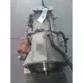 ALLISON 3000RDS TRANSMISSION ASSEMBLY thumbnail 3