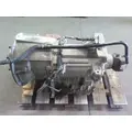 ALLISON 3000RDS TRANSMISSION ASSEMBLY thumbnail 4