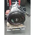 ALLISON 3000RDS TRANSMISSION ASSEMBLY thumbnail 5