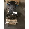 ALLISON 3000RDS TRANSMISSION ASSEMBLY thumbnail 1