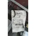 ALLISON 3000RDS TRANSMISSION ASSEMBLY thumbnail 5