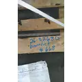 ALLISON 3000RDS TRANSMISSION ASSEMBLY thumbnail 6