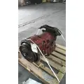 ALLISON 3000RDS TRANSMISSION ASSEMBLY thumbnail 7