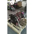 ALLISON 3000RDS TRANSMISSION ASSEMBLY thumbnail 8