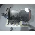 ALLISON 3000RDS TRANSMISSION ASSEMBLY thumbnail 3